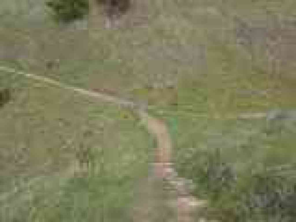 Junction
