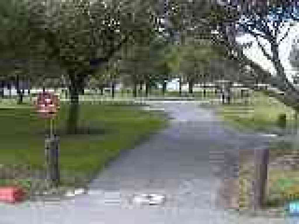 Starting point